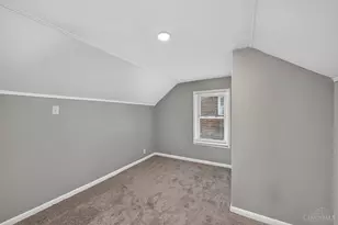 5125 Newfield Ave, Cincinnati, OH 45237 - Photo 17
