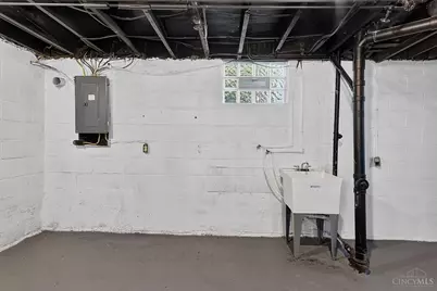 5125 Newfield Avenue, Cincinnati, OH 45237 - Photo 23