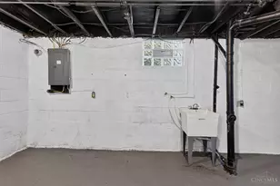 5125 Newfield Ave, Cincinnati, OH 45237 - Photo 23