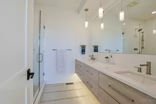 406 Boal St, Cincinnati, OH 45202 - Photo 25