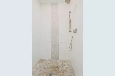 406 Boal Street, Cincinnati, OH 45202 - Photo 27