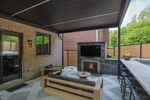 406 Boal St, Cincinnati, OH 45202 - Photo 53