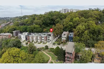 406 Boal Street, Cincinnati, OH 45202 - Photo 65