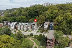 406 Boal St, Cincinnati, OH 45202 - Photo 65