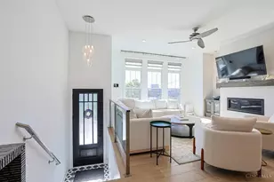 406 Boal St, Cincinnati, OH 45202 - Photo 5