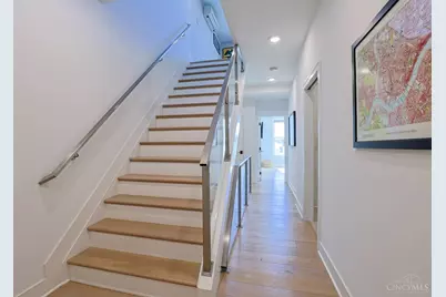 406 Boal Street, Cincinnati, OH 45202 - Photo 43