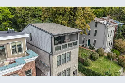406 Boal Street, Cincinnati, OH 45202 - Photo 67