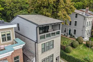 406 Boal St, Cincinnati, OH 45202 - Photo 67
