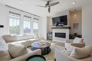 406 Boal St, Cincinnati, OH 45202 - Photo 37