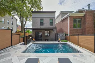 406 Boal St, Cincinnati, OH 45202 - Photo 69