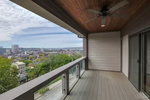 406 Boal St, Cincinnati, OH 45202 - Photo 61