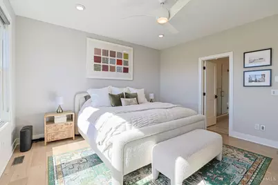 406 Boal Street, Cincinnati, OH 45202 - Photo 23
