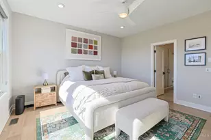 406 Boal St, Cincinnati, OH 45202 - Photo 23