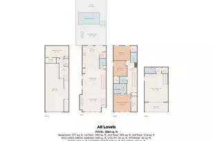 406 Boal St, Cincinnati, OH 45202 - Photo 49