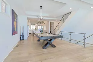 406 Boal St, Cincinnati, OH 45202 - Photo 17