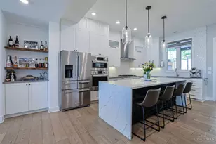 406 Boal St, Cincinnati, OH 45202 - Photo 21