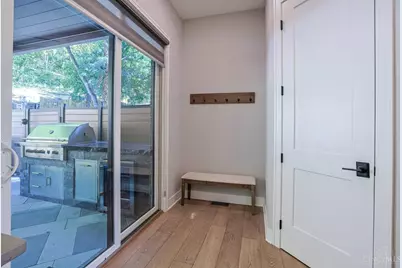 406 Boal Street, Cincinnati, OH 45202 - Photo 39