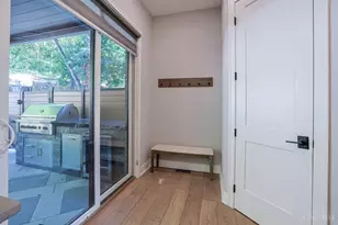 406 Boal St, Cincinnati, OH 45202 - Photo 39