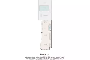 406 Boal St, Cincinnati, OH 45202 - Photo 45