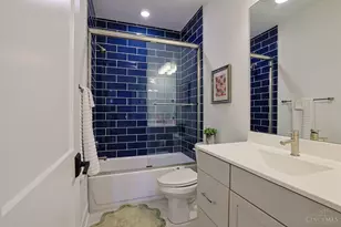 406 Boal St, Cincinnati, OH 45202 - Photo 35