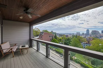 406 Boal Street, Cincinnati, OH 45202 - Photo 51