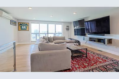 406 Boal Street, Cincinnati, OH 45202 - Photo 11