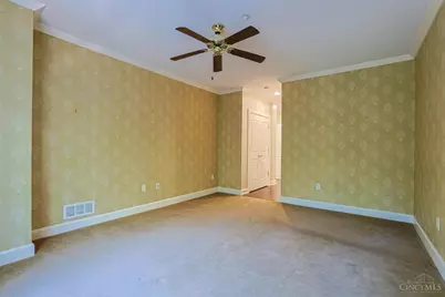 3942 Miami Road #203, Mariemont, OH 45227 - Photo 21