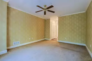 3942 Miami Rd, Mariemont, OH 45227 - Photo 21