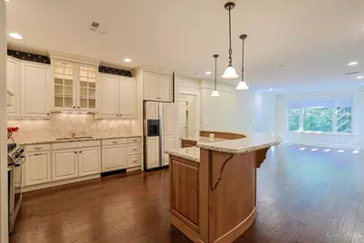 3942 Miami Road #203, Mariemont, OH 45227 - Photo 17