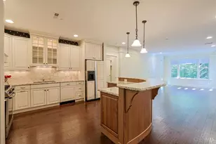 3942 Miami Rd, Mariemont, OH 45227 - Photo 17
