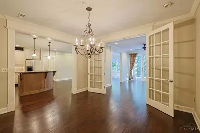 3942 Miami Road #203, Mariemont, OH 45227 - Photo 13