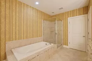 3942 Miami Rd, Mariemont, OH 45227 - Photo 25