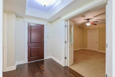 3942 Miami Road #203, Mariemont, OH 45227 - Photo 5
