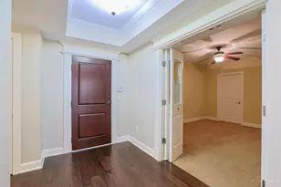 3942 Miami Rd, Mariemont, OH 45227 - Photo 5