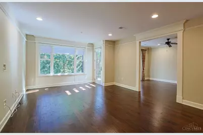 3942 Miami Road #203, Mariemont, OH 45227 - Photo 9