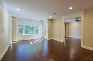 3942 Miami Rd, Mariemont, OH 45227 - Photo 9
