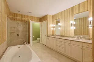 3942 Miami Rd, Mariemont, OH 45227 - Photo 23