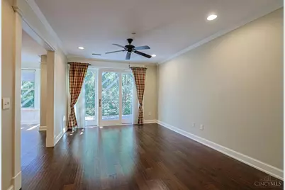 3942 Miami Road #203, Mariemont, OH 45227 - Photo 7