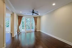 3942 Miami Rd, Mariemont, OH 45227 - Photo 7