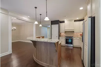 3942 Miami Road #203, Mariemont, OH 45227 - Photo 15