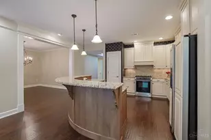 3942 Miami Rd, Mariemont, OH 45227 - Photo 15