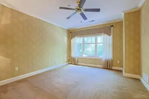 3942 Miami Rd, Mariemont, OH 45227 - Photo 19