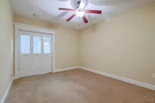 3942 Miami Rd, Mariemont, OH 45227 - Photo 27