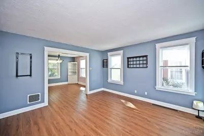 5011 West High Street, Cincinnati, OH 45238 - Photo 5