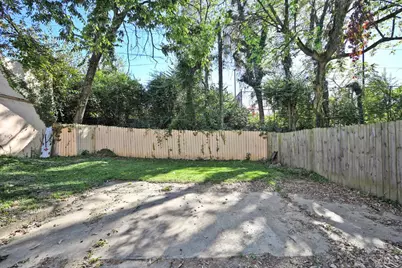 5011 West High Street, Cincinnati, OH 45238 - Photo 19