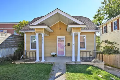 5011 West High Street, Cincinnati, OH 45238 - Photo 1
