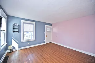5011 W High St, Cincinnati, OH 45238 - Photo 7