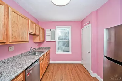 5011 West High Street, Cincinnati, OH 45238 - Photo 11