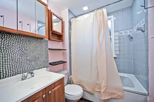5011 W High St, Cincinnati, OH 45238 - Photo 15