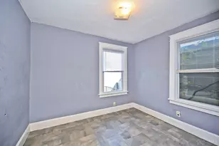 5011 W High St, Cincinnati, OH 45238 - Photo 13